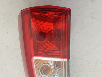 2000 - 2007 Volvo XC70  Estate Right Taillight