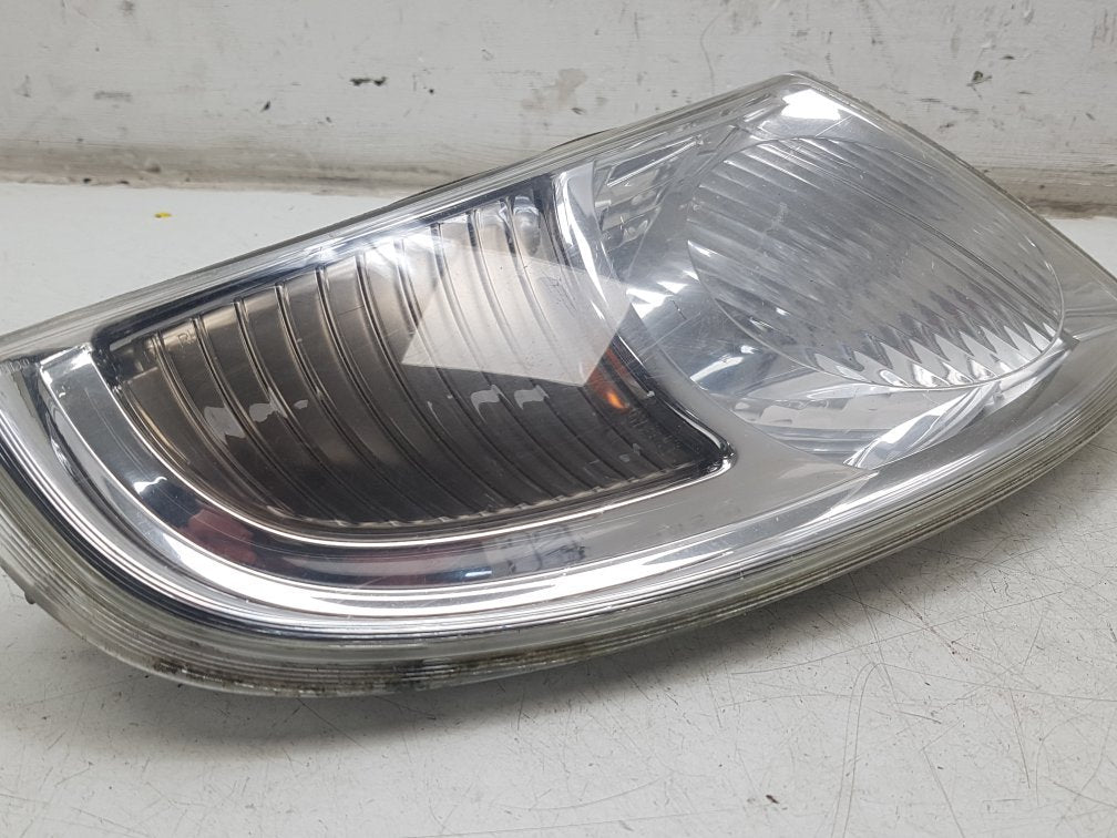 2001 - 2009 Saab 9-5  Estate Right Indicator 89008366