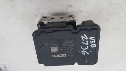2010 - 2014 Volvo XC60  Estate ABS Pump/Modulator 31329139