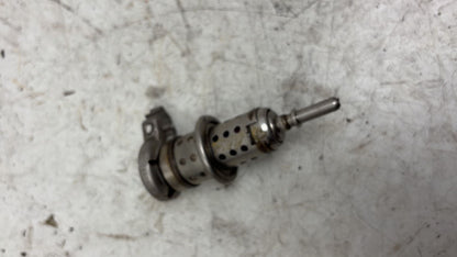 2017 - 2026 Volvo V60 II 225 Estate ADBLUE INJECTOR 32203677