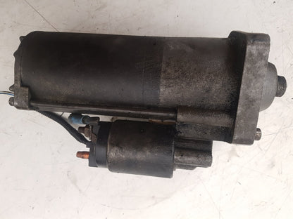 2003 - 2014 Volvo XC90 I 275 Estate Starter Motor 30659314
