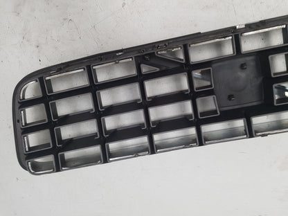 2003 - 2014 Volvo XC90 I 275 Estate FRONT GRILL 30678980