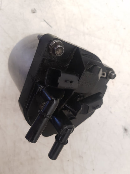 2013 - 2016 Volvo V40 III 525 Hatchback Fuel Filter Housing AV6Q 9155 AA