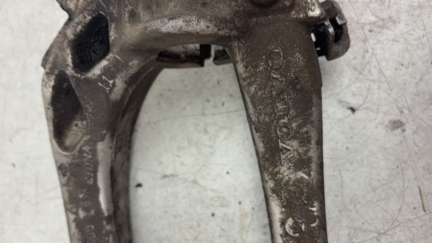 2017 - 2025 Volvo V90 235, 236 Estate Left Front Upper Control Arm 31881720