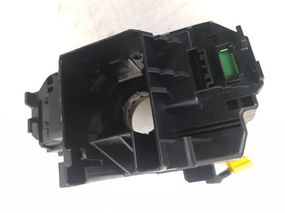 2014 - 2018 Volvo V60  Estate AIR BAG CONTACT RING/STEERING ANGLE SENSOR 31343218