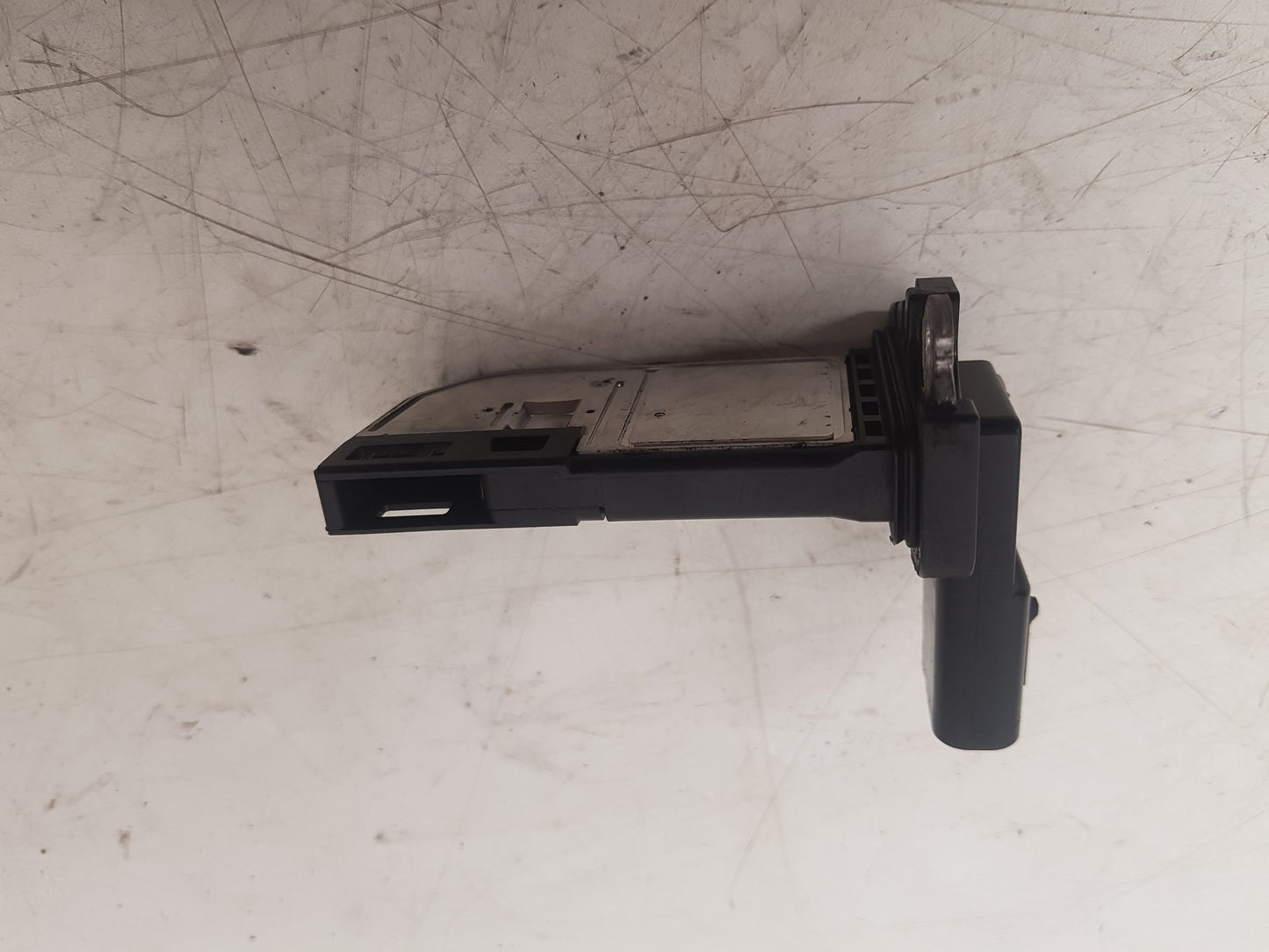 2006 - 2012 Volvo C30  Hatchback Air Flow Meter 7M5112B579BB