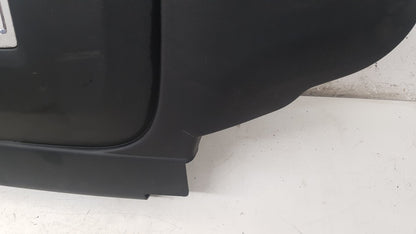 2010 - 2014 Volvo XC60  Estate Engine Cover 31319190