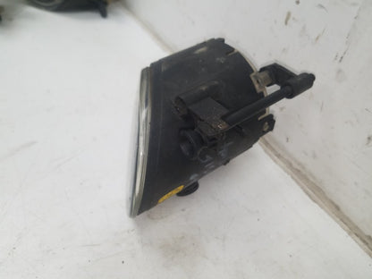 2004 - 2007 Volvo S40   Left Fog Light 30698627