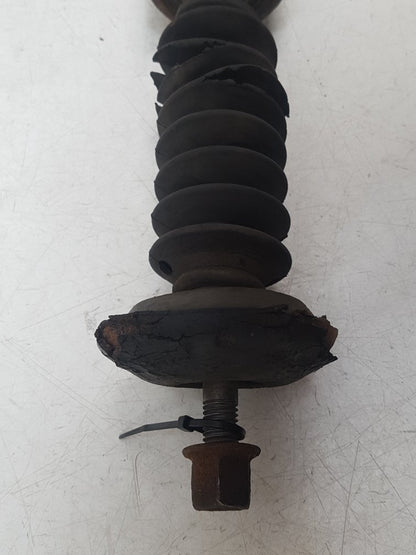 2003 - 2014 Volvo XC90  Estate REAR SHOCK ABSORBER 30683451