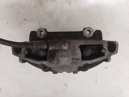 2001 - 2008 Volvo V70  Estate Left Front Caliper