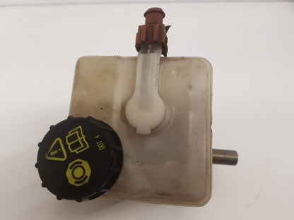 2005 - 2008 Volvo V70  Estate Brake Master Cylinder 8646008