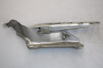 2003 - 2014 Volvo XC90   Right Bonnet Hinge 30716883