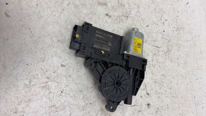 2017 - 2026 Volvo V60 II 225 Estate WINDOW REG MOTOR (DRIVER SIDE REAR) 3167475