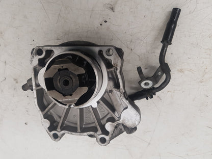 2006 - 2009 Saab 9-5  Saloon Vacuum/Air Pump 55188660