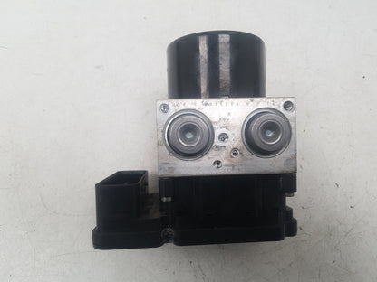 2010 - 2016 Volvo S80  Saloon ABS Pump/Modulator 30681619