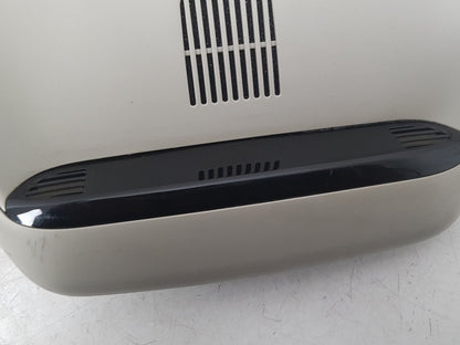 2012 - 2016 Volvo V40  Hatchback Interior Light 31268141