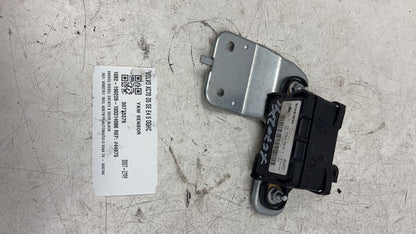 2004 - 2007 Volvo XC70  Estate YAW SENSOR 30773379