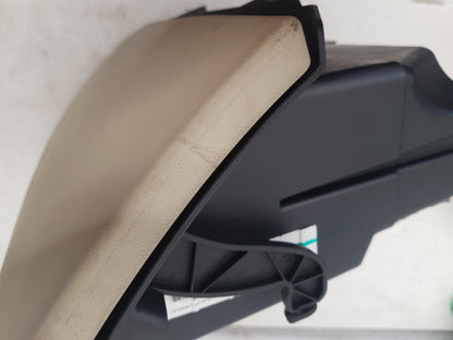 2008 - 2013 Volvo XC60 I 156 Estate Glove Box 30755902
