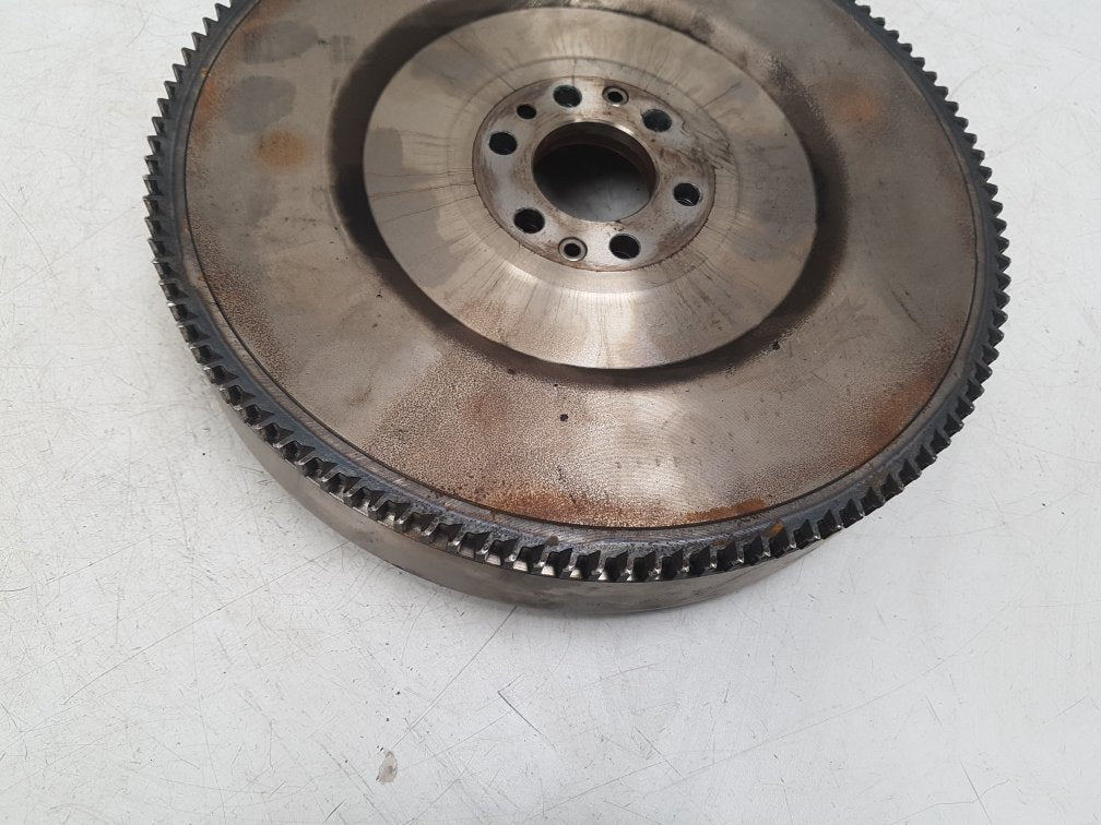 2014 Volvo V40  Hatchback Flywheel/Flexplate 32339365