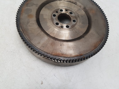 2014 Volvo V40  Hatchback Flywheel/Flexplate 32339365