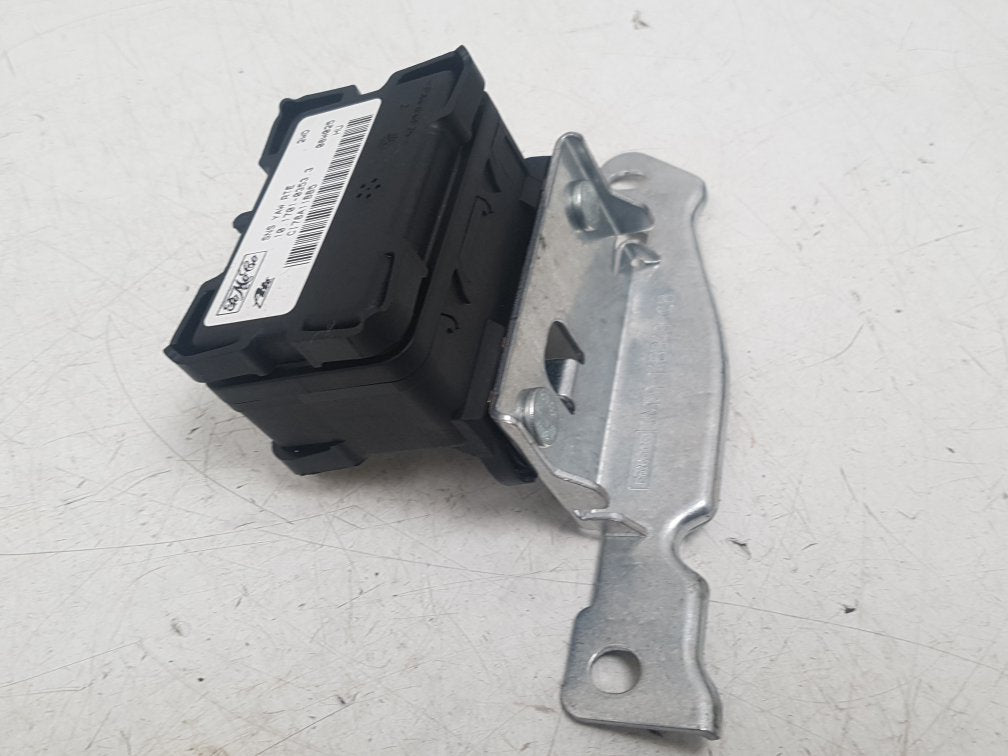 2005 - 2012 Volvo S40  Saloon YAW SENSOR 10 1701-0353 3 10.1701-0353.3