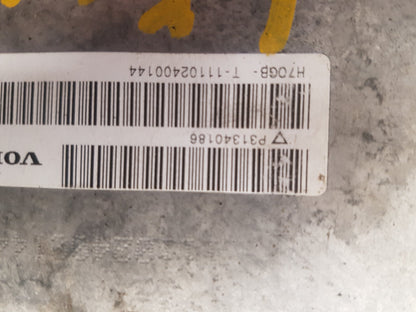 2010 - 2014 Volvo XC60  Estate Steering Column 31340186