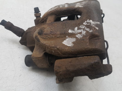 2000 - 2007 Volvo XC70  Estate Left Rear Caliper 8251312