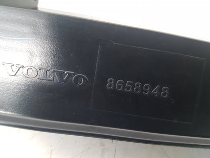 2001 - 2008 Volvo V70  Estate High Level Stoplight 8658948