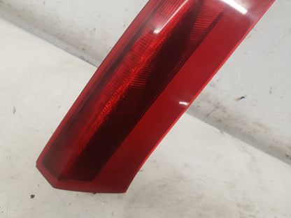 2002 - 2006 Volvo XC90  Estate Right Taillight