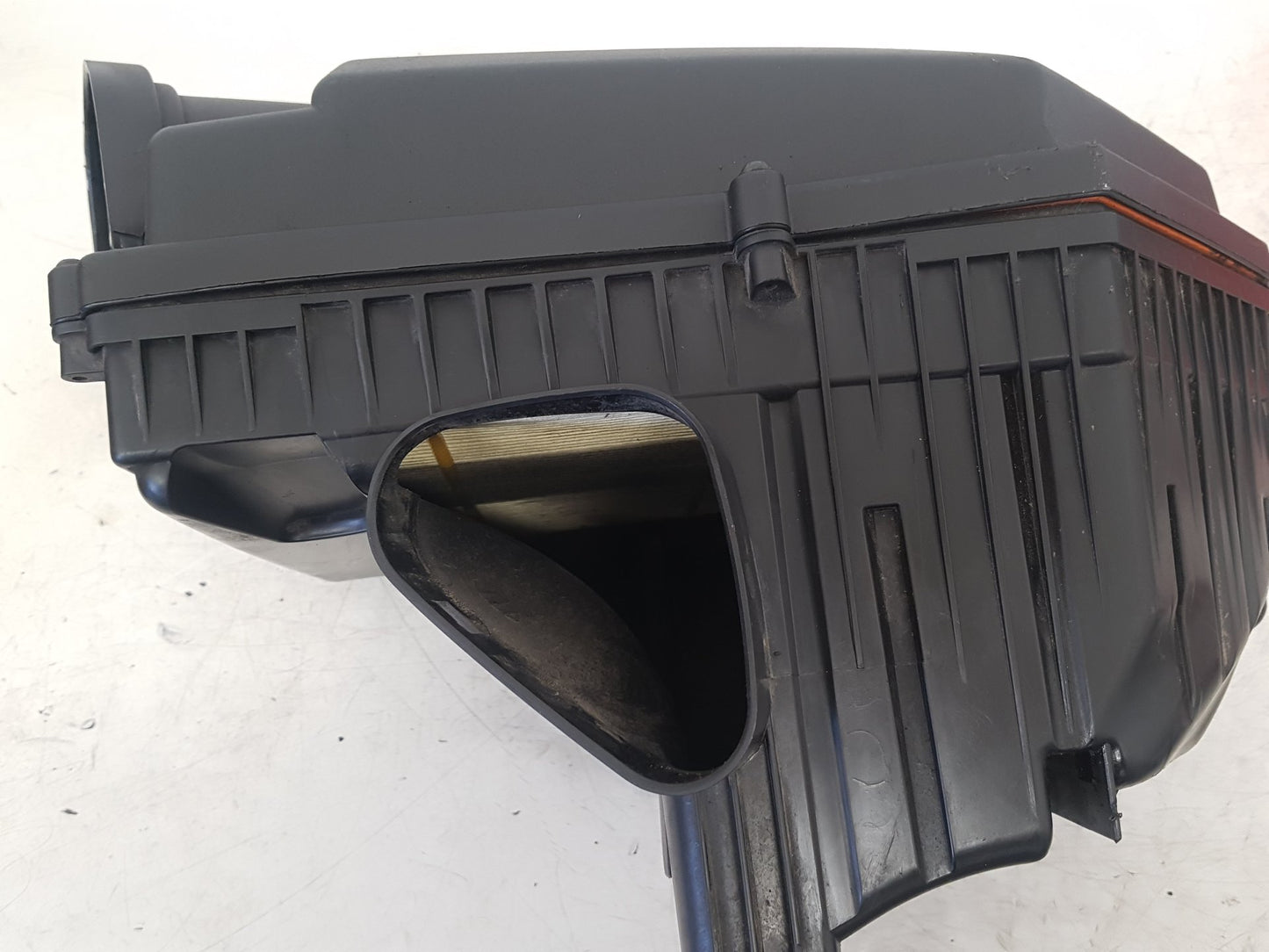 2009 - 2017 Volvo XC60 I 156 Estate Air Filter Box 892925