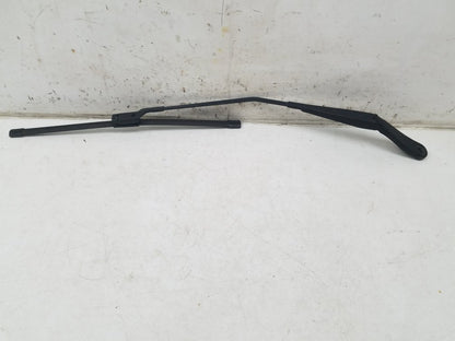 2009 - 2013 Volvo XC60  Estate Left Front Wiper Arm 30753529