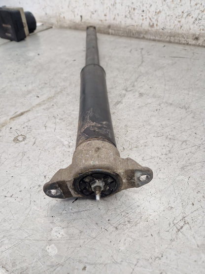 2012 - 2016 Volvo V40  Hatchback REAR SHOCK ABSORBER 8V6118159AB