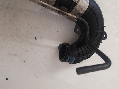 2006 - 2012 Volvo C30  Hatchback INTAKE PIPE