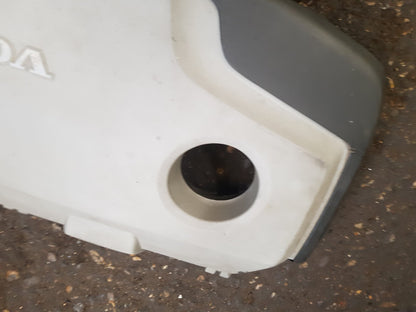 2000 - 2007 Volvo XC70  Estate Engine Cover 30757158