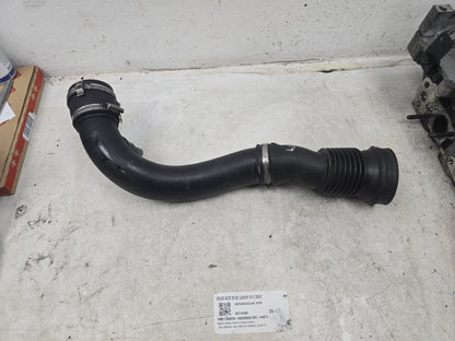 2000 - 2007 Volvo XC70  Estate Intercooler Pipe 30714480