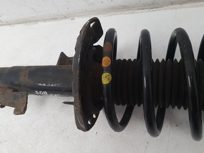 2007 - 2012 Volvo XC70  Estate Right Front Shock Absorber 31317802