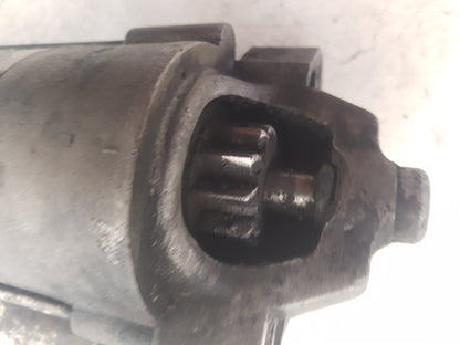 2008 - 2016 Volvo V70  Estate Starter Motor