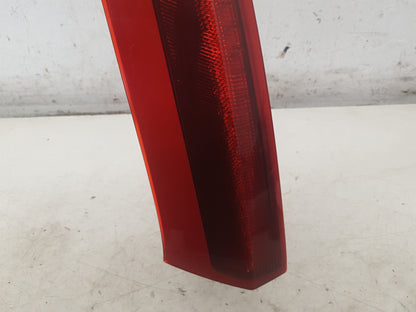 2002 - 2006 Volvo XC90  Estate REAR/TAIL LIGHT UPPER (PASSENGER SIDE) 30678220