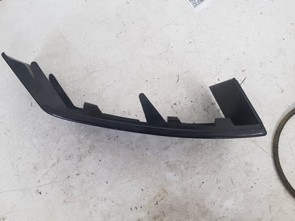 2007 Volvo XC90  Estate Left Taillight Panel 3069133