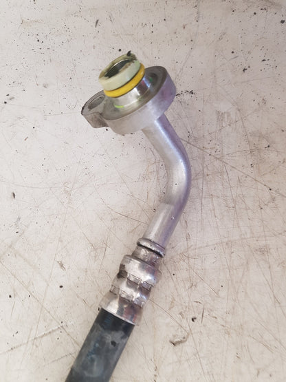2017 - 2025 Volvo V90 235, 236 Estate A/C Pipe  31497391