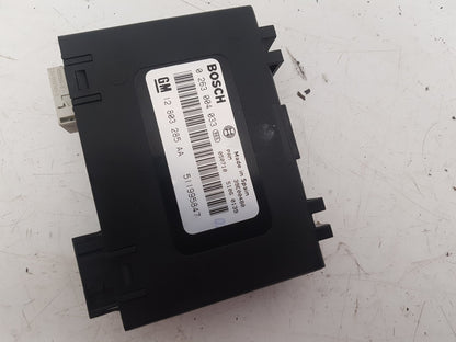 2003 - 2010 Saab 9-3  Saloon PARKING SENSOR ECU 0263004033