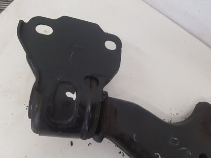 2010 - 2012 Saab 9-5  Saloon Left Front Lower Control Arm