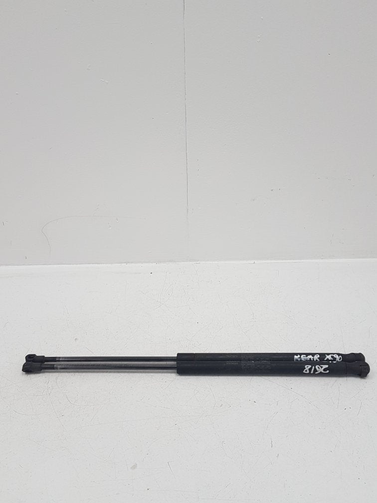 2005 - 2010 Volvo XC90  Estate TAILGATE STRUTS/RAMS - PAIR 30634580