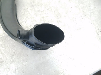 2012 Volvo S80  Saloon INTAKE PIPE 31338006
