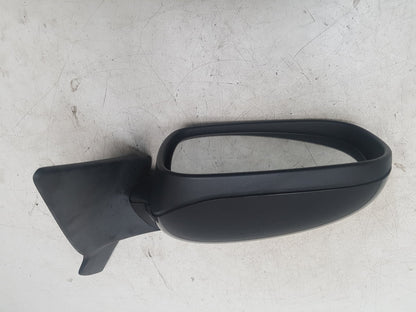 2010 Saab 9-3  Estate DOOR MIRROR - ELECTRIC (PASSENGER SIDE) 12784693