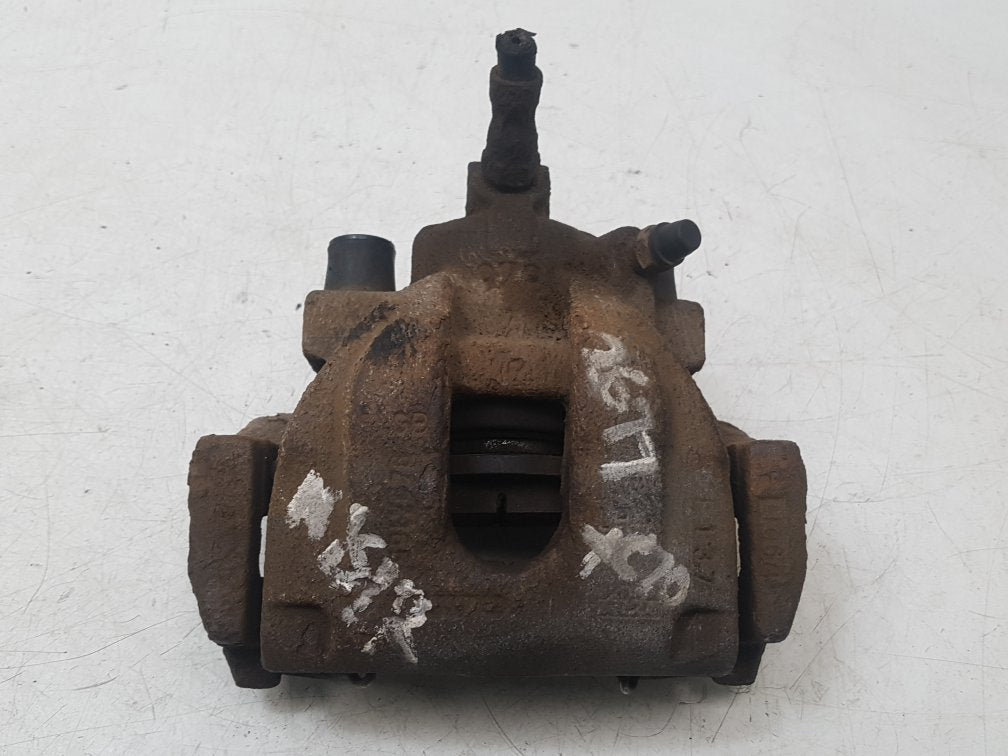 2000 - 2007 Volvo XC70  Estate Left Rear Caliper 8251312