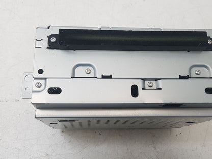 2007 - 2010 Volvo V70  Estate CD Player 31285832AA