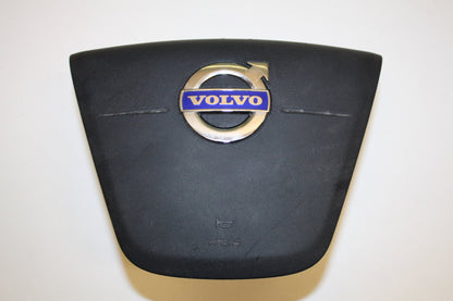 2007 - 2014 Volvo V70   AIRBAG SEAT/FRONT (DRIVER SIDE) 30721915