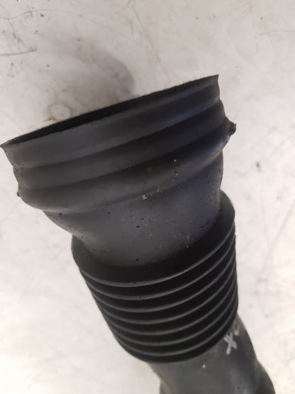 2015 - 2020 Volvo V40  Hatchback INTAKE PIPE 30714480