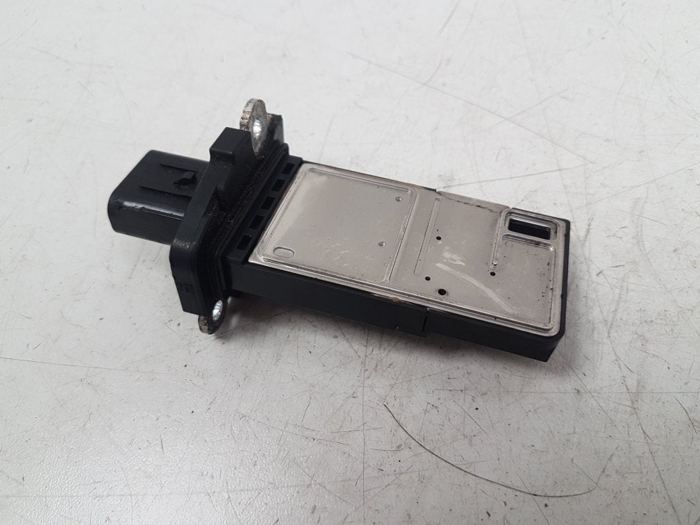 2007 - 2012 Volvo V70  Estate Air Flow Meter 6C11128579BB
